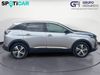 Peugeot 3008 Hybrid ALLURE PACK PLUG IN HYBRID 180 e EAT8  - Foto 2