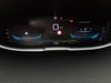 Peugeot 3008 Hybrid ALLURE PACK PLUG IN HYBRID 180 e EAT8  - Foto 2