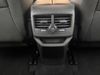 Peugeot 3008 Hybrid ALLURE PACK PLUG IN HYBRID 180 e EAT8  - Foto 2