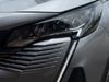 Peugeot 3008 Hybrid ALLURE PACK PLUG IN HYBRID 180 e EAT8  - Foto 2