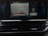 Peugeot 3008 Hybrid ALLURE PACK PLUG IN HYBRID 180 e EAT8  - Foto 2