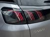 Peugeot 3008 Hybrid ALLURE PACK PLUG IN HYBRID 180 e EAT8  - Foto 2