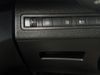 Peugeot 3008 Hybrid ALLURE PACK PLUG IN HYBRID 180 e EAT8  - Foto 2