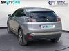 Peugeot 3008 Hybrid ALLURE PACK PLUG IN HYBRID 180 e EAT8  - Foto 2