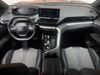Peugeot 3008 Hybrid ALLURE PACK PLUG IN HYBRID 180 e EAT8  - Foto 2