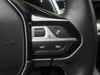 Peugeot 3008 Hybrid ALLURE PACK PLUG IN HYBRID 180 e EAT8  - Foto 2