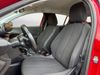Peugeot 208 ACTIVE BLUE HDI 100 CV  - Foto 2