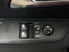 Peugeot 208 ACTIVE BLUE HDI 100 CV  - Foto 2