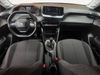 Peugeot 208 ACTIVE BLUE HDI 100 CV  - Foto 2