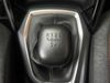 Peugeot 208 ACTIVE BLUE HDI 100 CV  - Foto 2