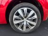 Peugeot 208 ACTIVE BLUE HDI 100 CV  - Foto 2