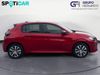 Peugeot 208 ACTIVE BLUE HDI 100 CV  - Foto 2