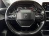 Peugeot 208 ACTIVE BLUE HDI 100 CV  - Foto 2