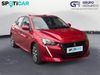 Peugeot 208 ACTIVE BLUE HDI 100 CV  - Foto 2