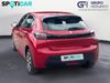 Peugeot 208 ACTIVE BLUE HDI 100 CV  - Foto 2