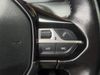 Peugeot 208 ACTIVE BLUE HDI 100 CV  - Foto 2
