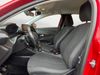 Peugeot 208 ACTIVE BLUE HDI 100 CV  - Foto 2