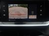 Peugeot 208 ACTIVE BLUE HDI 100 CV  - Foto 2