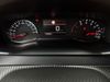 Peugeot 208 ACTIVE BLUE HDI 100 CV  - Foto 2