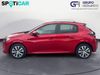 Peugeot 208 ACTIVE BLUE HDI 100 CV  - Foto 2