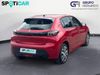 Peugeot 208 ACTIVE BLUE HDI 100 CV  - Foto 2