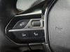 Peugeot 208 ACTIVE BLUE HDI 100 CV  - Foto 2