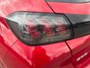 Peugeot 208 ACTIVE BLUE HDI 100 CV  - Foto 2
