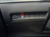 Peugeot 208 ACTIVE PACK PURE TECHC 100 CV  - Foto 2