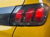 Peugeot 208 ACTIVE PACK PURE TECHC 100 CV  - Foto 2