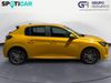 Peugeot 208 ACTIVE PACK PURE TECHC 100 CV  - Foto 2