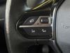 Peugeot 208 ACTIVE PACK PURE TECHC 100 CV  - Foto 2