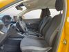 Peugeot 208 ACTIVE PACK PURE TECHC 100 CV  - Foto 2