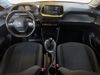 Peugeot 208 ACTIVE PACK PURE TECHC 100 CV  - Foto 2