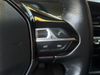 Peugeot 208 ACTIVE PACK PURE TECHC 100 CV  - Foto 2