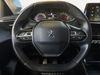 Peugeot 208 ACTIVE PACK PURE TECHC 100 CV  - Foto 2