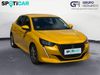 Peugeot 208 ACTIVE PACK PURE TECHC 100 CV  - Foto 2