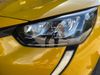 Peugeot 208 ACTIVE PACK PURE TECHC 100 CV  - Foto 2