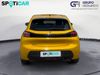 Peugeot 208 ACTIVE PACK PURE TECHC 100 CV  - Foto 2