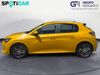 Peugeot 208 ACTIVE PACK PURE TECHC 100 CV  - Foto 2