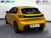 Peugeot 208 ACTIVE PACK PURE TECHC 100 CV  - Foto 2