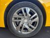 Peugeot 208 ACTIVE PACK PURE TECHC 100 CV  - Foto 2