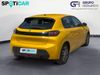 Peugeot 208 ACTIVE PACK PURE TECHC 100 CV  - Foto 2