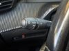 Peugeot 208 ACTIVE PACK PURE TECHC 100 CV  - Foto 2