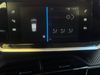 Peugeot 208 ACTIVE PACK PURE TECHC 100 CV  - Foto 2