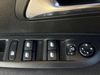 Peugeot 208 ACTIVE PACK PURE TECHC 100 CV  - Foto 2