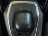 Peugeot 208 ACTIVE PACK PURE TECHC 100 CV  - Foto 2