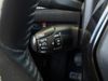 Peugeot 208 ACTIVE PACK PURE TECHC 100 CV  - Foto 2