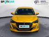 Peugeot 208 ACTIVE PACK PURE TECHC 100 CV  - Foto 2