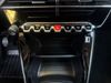 Peugeot 208 ACTIVE PACK PURE TECHC 100 CV  - Foto 2