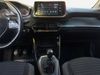 Peugeot 208 ACTIVE PACK PURE TECHC 100 CV  - Foto 2